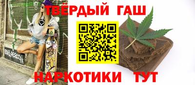 бутик Среднеуральск